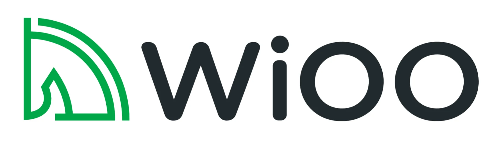 WiOO logo